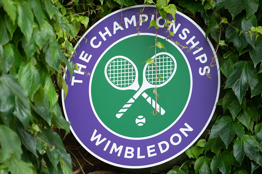 Nadal y Djokovic critican la prohibición de Wimbledon a tenistas rusos y bielorrusos